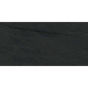 Керамогранит Laparet Noa K952674LPR01LPER Графит Лаппатированный 59.7x119.7