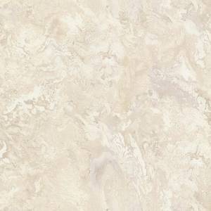 Обои флизелиновые Decori Decori Carrara 3 84616