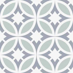 Керамогранит Keros Ceramica Paris Comedie P 25x25