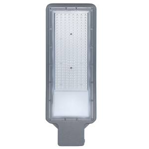 Уличный светодиодный консольный светильник Feron SP3021-SP3024 48967