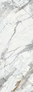Бамбуковая панель Bonaparte Cantana matt carbon A connect 280x110x0.8