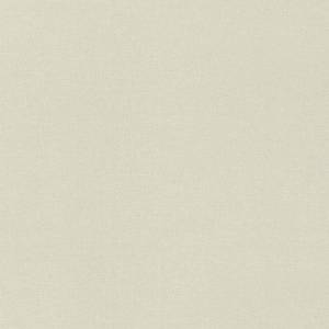 Обои Rasch Wall Textures XL IV 971415