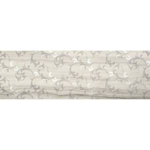 Декор Italgraniti Marmi Imperiali MM01DD Elegance Striato Rin Decoro 30x90