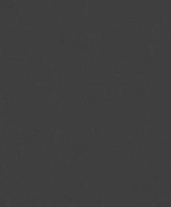 Обои Marburg New Spirit 32733