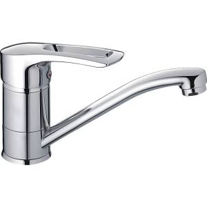 Смеситель для кухни Haiba HB4566-2