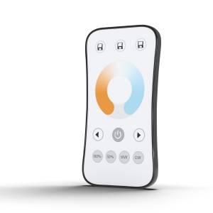 Пульт Lighting control Union 1104
