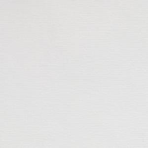 Обои Marburg 9349 Patent Decor 3D