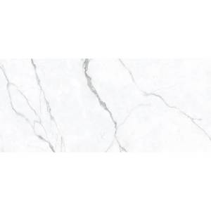 Керамогранит Moreroom Stone Statuario MN022AP281206 Oro Polished 6 mm 120x280