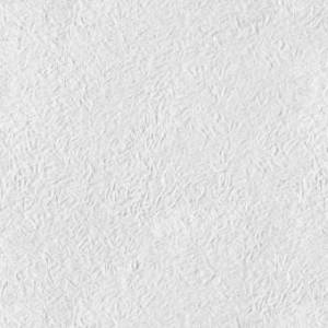 Жидкие обои Silk Plaster Миракл 1042