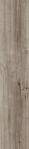 Керамогранит Arcadia Ceramica Akasa Wood CW-RT01-B Ash RT 20x120