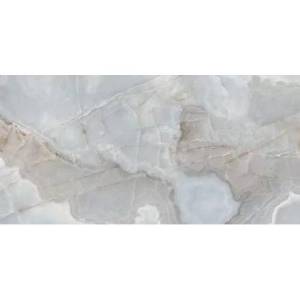 Керамогранит Rex Ceramiche Reves De Rex 769940 Blue Glossy 6 mm 160x320