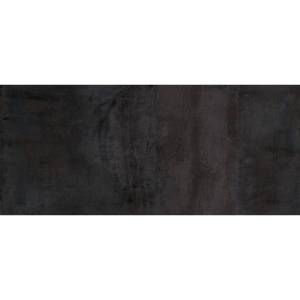 Керамическая плитка Atlas Concorde Blaze A4SB Iron 50x120