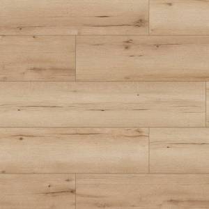 Ламинат Classen Elite WR 8/33 4V 55044 Дуб Кротоне 1285x280