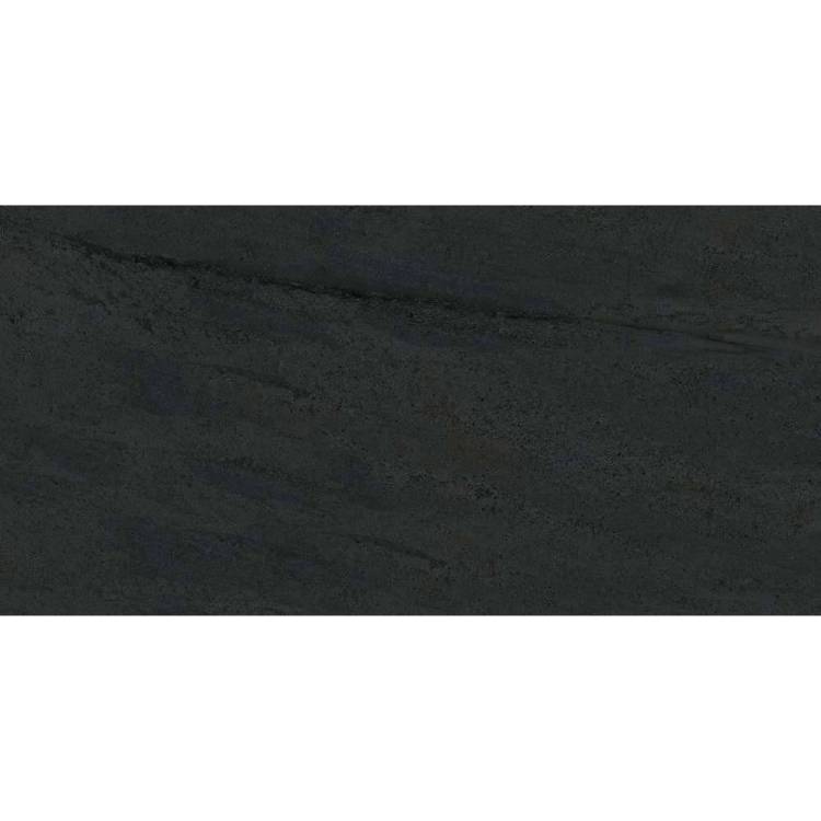 Керамогранит Laparet Noa K952674LPR01LPER Графит Лаппатированный 59.7x119.7