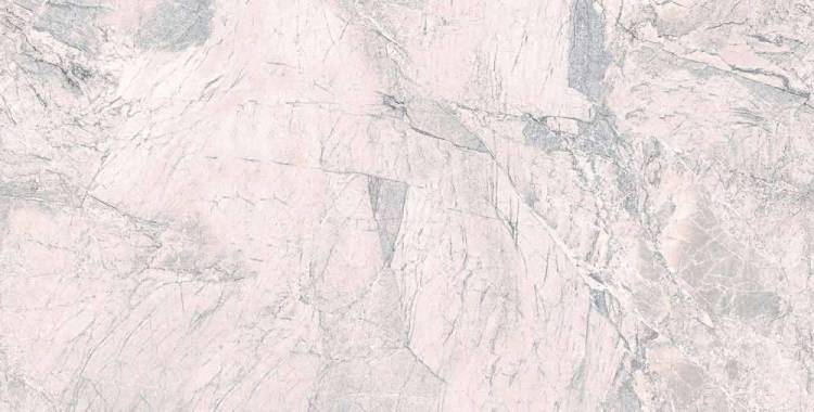 Керамогранит Usak Seramik Bodrum Silver Matt 60x120
