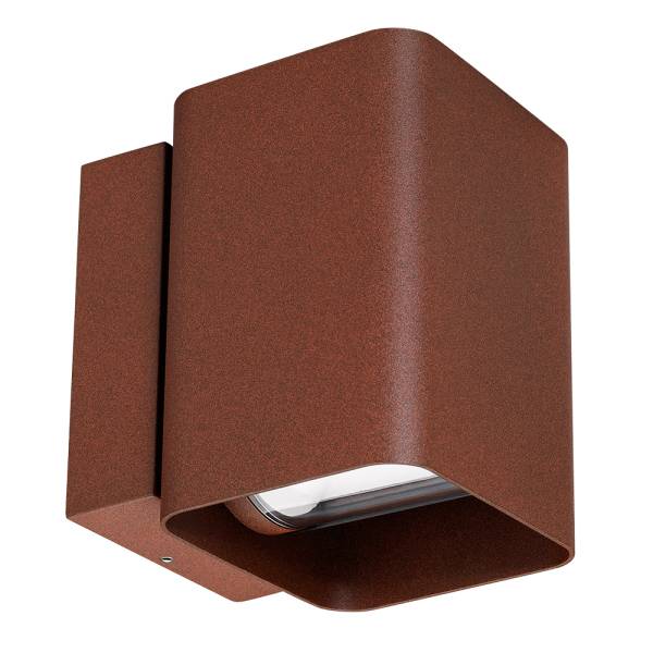 Накладной светильник Arlight Lgd Wall Vario 22002