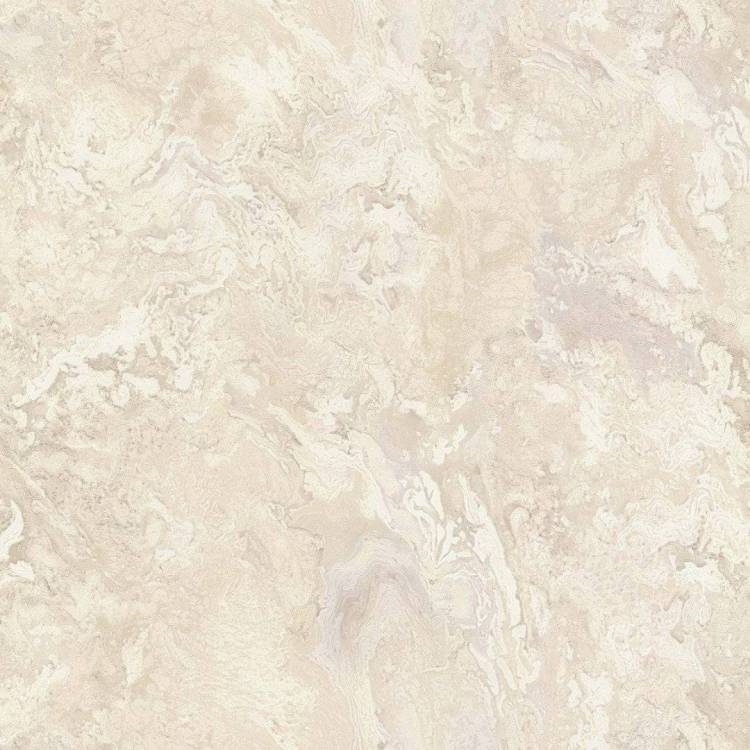 Обои флизелиновые Decori Decori Carrara 3 84616