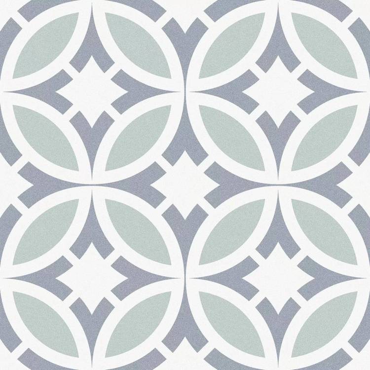 Керамогранит Keros Ceramica Paris Comedie P 25x25