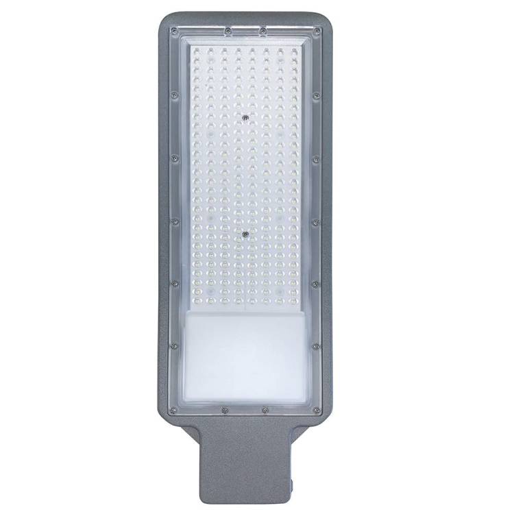Уличный светодиодный консольный светильник Feron SP3021-SP3024 48967