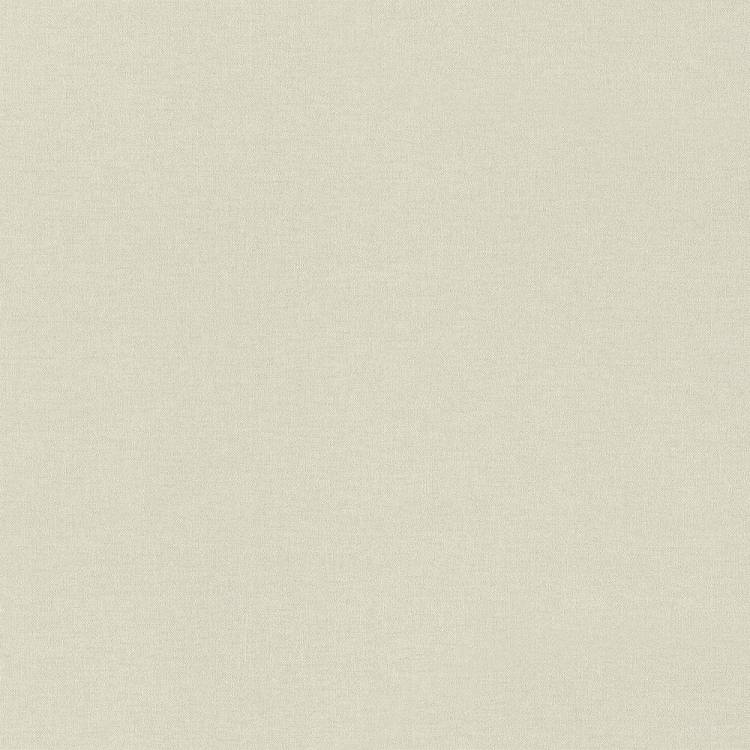 Обои Rasch Wall Textures XL IV 971415