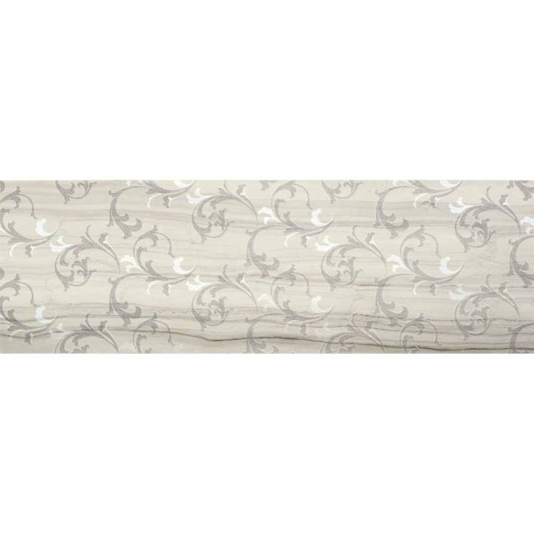 Декор Italgraniti Marmi Imperiali MM01DD Elegance Striato Rin Decoro 30x90