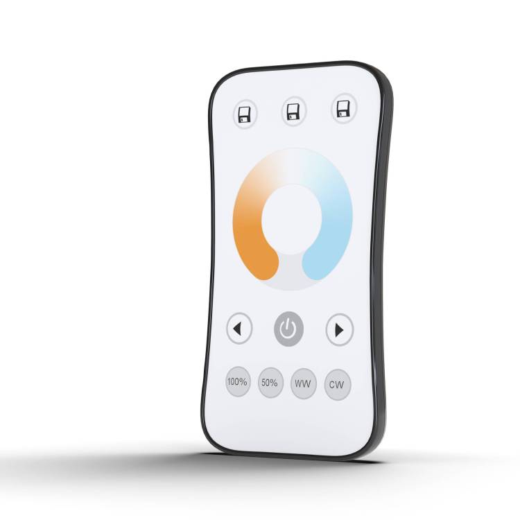 Пульт Lighting control Union 1104
