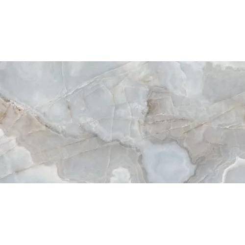 Керамогранит Rex Ceramiche Reves De Rex 769940 Blue Glossy 6 mm 160x320