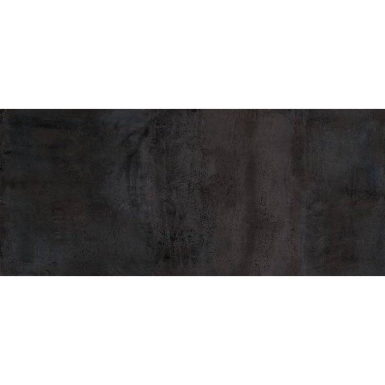 Керамическая плитка Atlas Concorde Blaze A4SB Iron 50x120