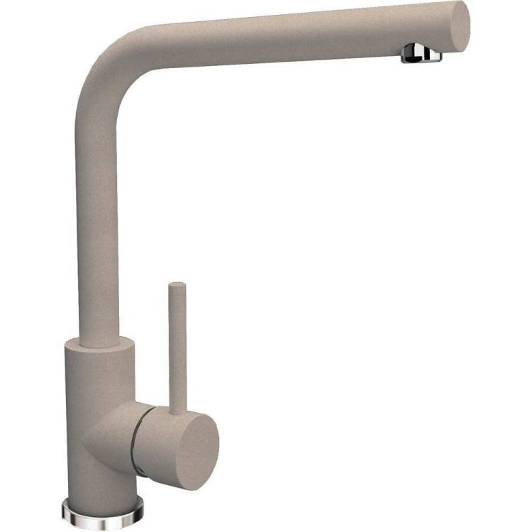 Смеситель для кухни Florentina Дельта 313.06H.1123.104 FL бежевый