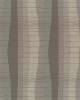 Обои виниловые Decori & Decori Zen 72936