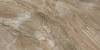Керамогранит LCM Namibia 60120NAM21P Marron полированный 600x1200x7