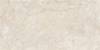 Керамогранит Keratile Gobi CAN5GOBIPDPA P.E. Cream MT Rect S-Tech 60x120