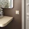 Рамка Werkel Elite W0012443 фото 3