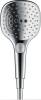 Душевой гарнитур Hansgrohe Raindance Select E 120 26620000 фото 7