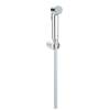 Гигиенический душ Grohe Tempesta-F 26352000