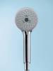 Душевая лейка Hansgrohe Croma 100 Multi 28536000 фото 3