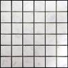 Мозаика Natural Adriatica 7M088-48P (Carrara) 30.5x30.5