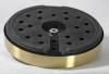 Торшер Lussole Isabella LSP-0018 фото 2
