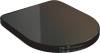 Крышка-сиденье Kerama Marazzi Pompei PO.seat.01\BLK черный