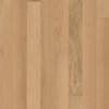 Паркетная доска AlixFloor ALX1019 Дуб Бежевый 1800x138x14