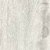 Ламинат Alsafloor/EPI Solid Plus 12/33 S541 Дуб Кокос 1286x214