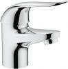 Смеситель для раковины Grohe Euroeco Special Relaunch 32762000