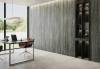 Керамогранит Navarti Zanzibar Blue 60x120 фото 3