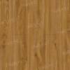 Ламинат Norland Elegant Strong 12/34 4V LF302-10 Дуб Хонсю 1220x198