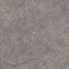 Керамогранит Kerama Marazzi Портленд KM6060G0411R20 серый тёмный матовый обрезной 60x60 фото 7