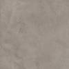 Керамогранит Caesar Join AFJB Manor Soft 80x80