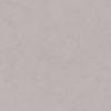Керамогранит Estima Loft 25076 LF01/NS_R9/60x60x10R/GC Grey 60x60