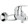 Смеситель для ванны Grohe Euroeco 32743000