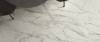 Керамогранит Supergres Ceramiche Purity Tuscany PI6X Precious Ice Lux RT 60x120 фото 4