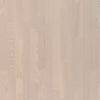 Паркетная доска Primavera ASH Bianca 3s 2266x188x14